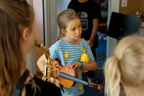 zmvSommercamp25 8443 20250822 cPeterAndritsch