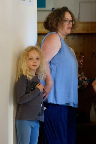 zmvSommercamp25 8445 20250822 cPeterAndritsch