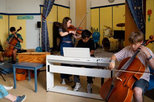 zmvSommercamp25 8452 20250822 cPeterAndritsch