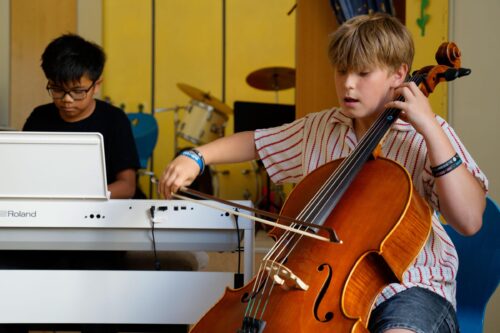 zmvSommercamp25 8454 20250822 cPeterAndritsch