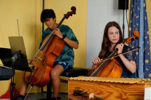 zmvSommercamp25 8455 20250822 cPeterAndritsch