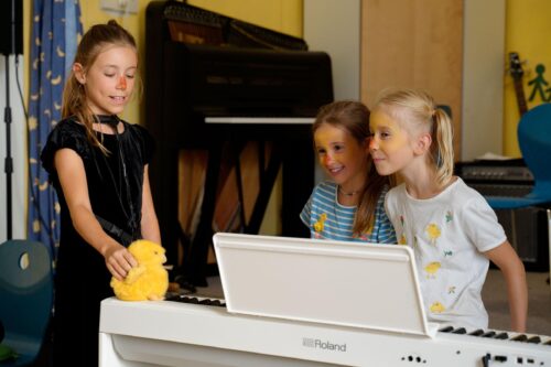 zmvSommercamp25 8460 20250822 cPeterAndritsch