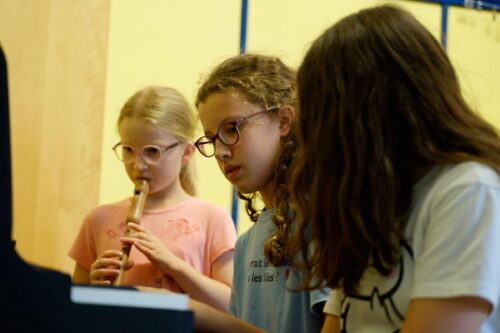 zmvSommercamp25 8471 20250822 cPeterAndritsch