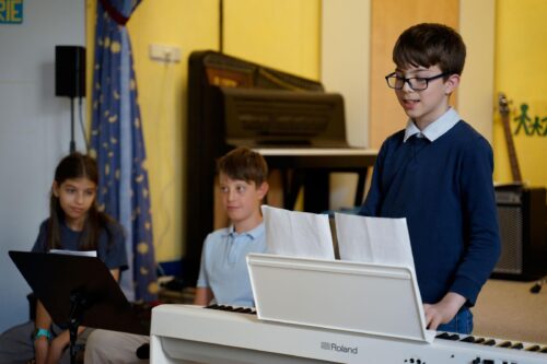 zmvSommercamp25 8472 20250822 cPeterAndritsch