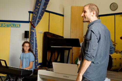 zmvSommercamp25 8475 20250822 cPeterAndritsch