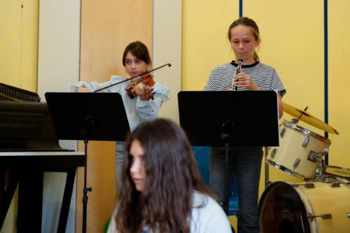 zmvSommercamp25 8477 20250822 cPeterAndritsch