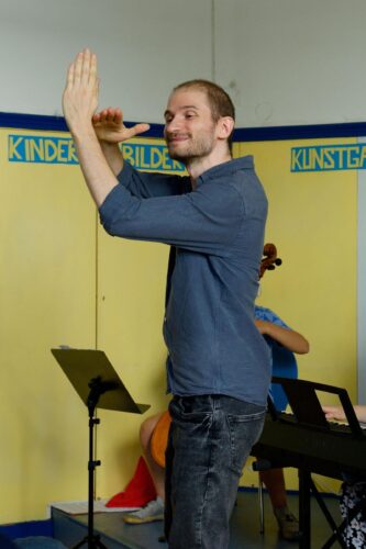 zmvSommercamp25 8480 20250822 cPeterAndritsch