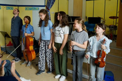 zmvSommercamp25 8485 20250822 cPeterAndritsch