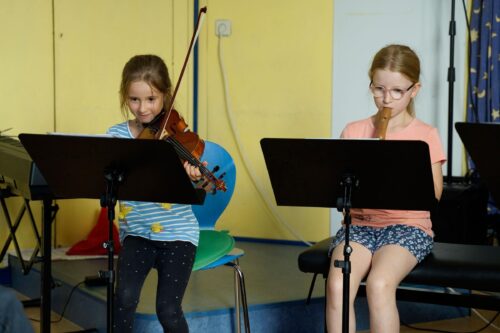 zmvSommercamp25 8490 20250822 cPeterAndritsch