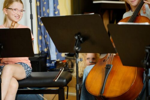 zmvSommercamp25 8494 20250822 cPeterAndritsch