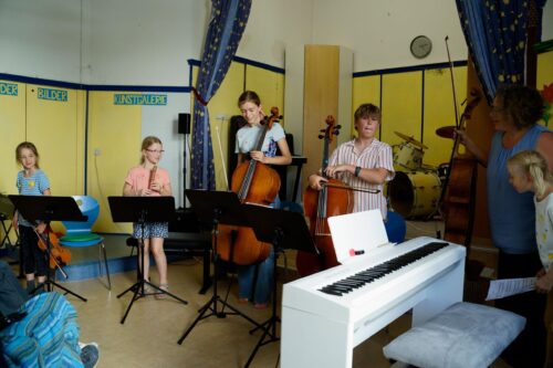 zmvSommercamp25 8499 20250822 cPeterAndritsch