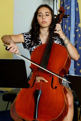 zmvSommercamp25 8503 20250822 cPeterAndritsch