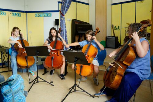 zmvSommercamp25 8504 20250822 cPeterAndritsch