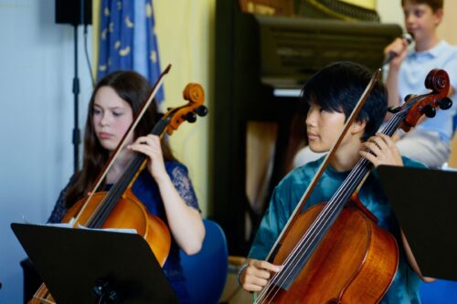 zmvSommercamp25 8515 20250822 cPeterAndritsch