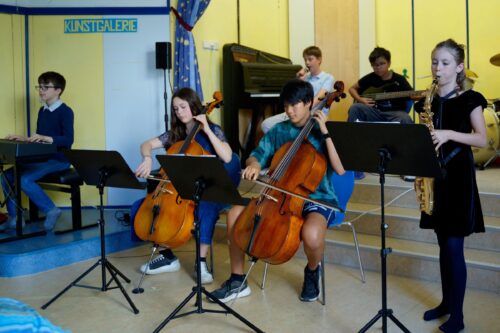 zmvSommercamp25 8517 20250822 cPeterAndritsch