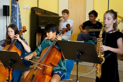 zmvSommercamp25 8520 20250822 cPeterAndritsch