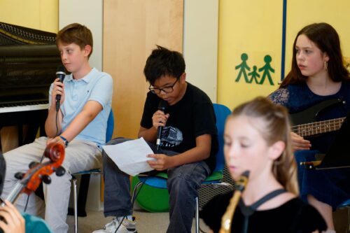 zmvSommercamp25 8523 20250822 cPeterAndritsch