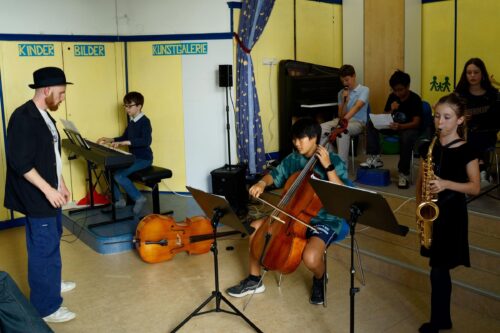 zmvSommercamp25 8526 20250822 cPeterAndritsch