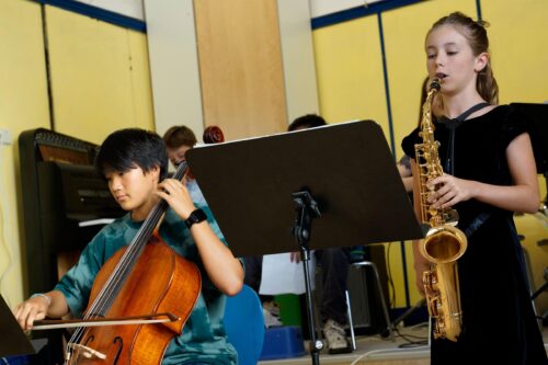 zmvSommercamp25 8530 20250822 cPeterAndritsch