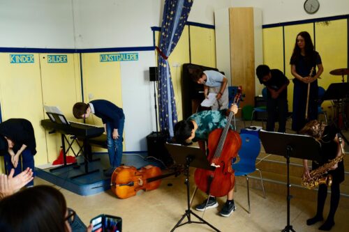 zmvSommercamp25 8533 20250822 cPeterAndritsch