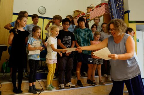 zmvSommercamp25 8540 20250822 cPeterAndritsch