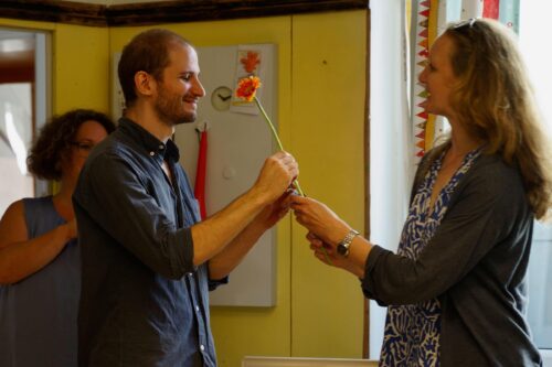 zmvSommercamp25 8545 20250822 cPeterAndritsch