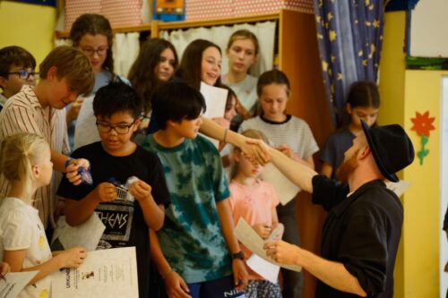 zmvSommercamp25 8549 20250822 cPeterAndritsch