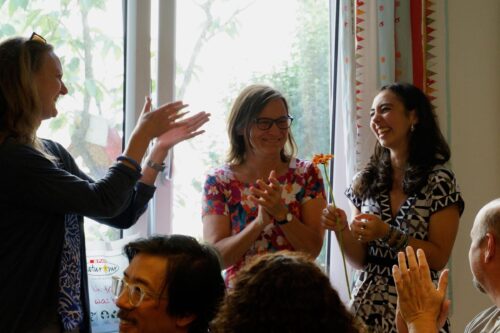 zmvSommercamp25 8552 20250822 cPeterAndritsch