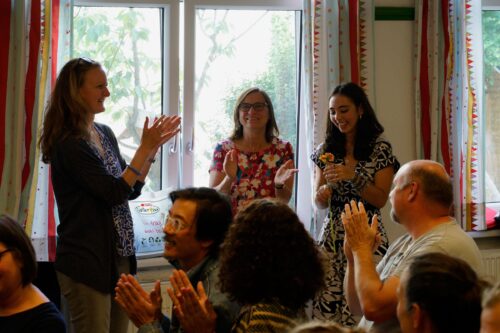 zmvSommercamp25 8553 20250822 cPeterAndritsch