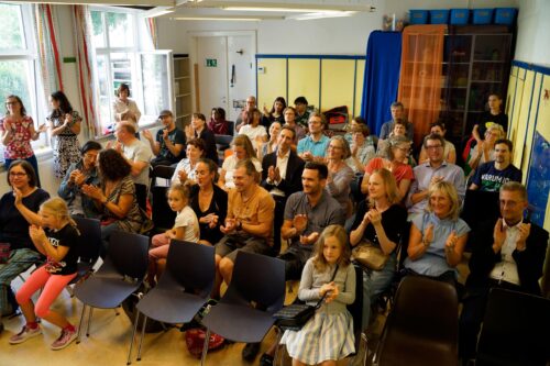 zmvSommercamp25 8555 20250822 cPeterAndritsch