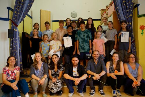 zmvSommercamp25 8557 20250822 cPeterAndritsch