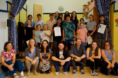 zmvSommercamp25 8561 20250822 cPeterAndritsch