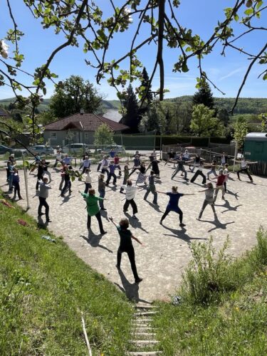 PenzSingersChortag2026 cLisaFischer 9548