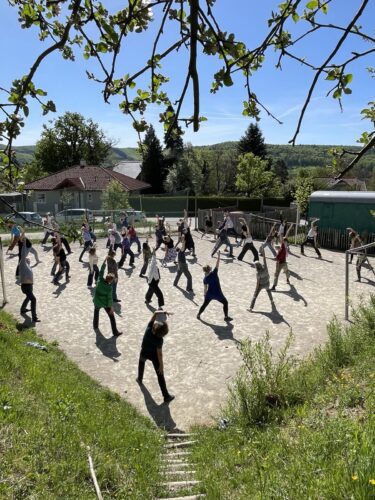 PenzSingersChortag2026 cLisaFischer 9549