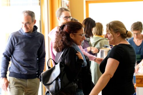 penzSingersChortag 0994 20260425 cPeterAndritsch