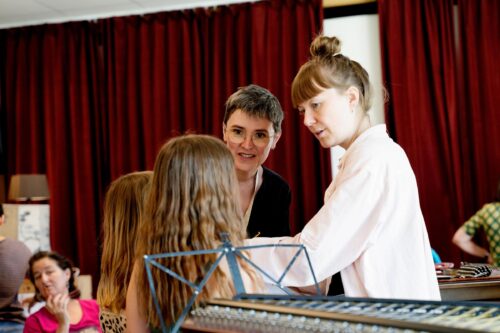 penzSingersChortag 0997 20260425 cPeterAndritsch