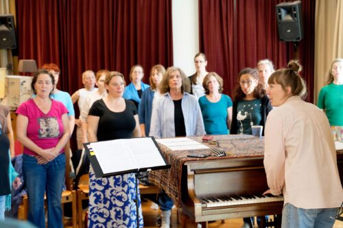penzSingersChortag 1000 20260425 cPeterAndritsch