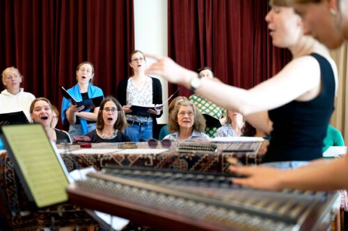penzSingersChortag 1012 20260425 cPeterAndritsch
