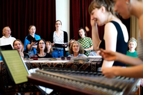 penzSingersChortag 1014 20260425 cPeterAndritsch