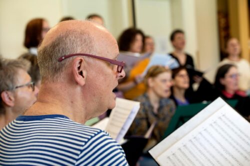 penzSingersChortag 1015 20260425 cPeterAndritsch