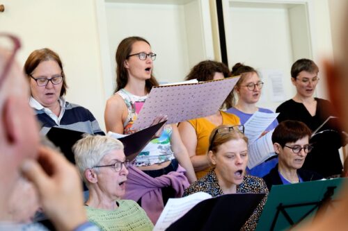 penzSingersChortag 1017 20260425 cPeterAndritsch