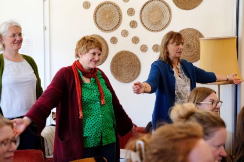 penzSingersChortag 1039 20260425 cPeterAndritsch