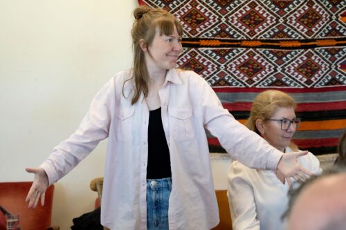 penzSingersChortag 1040 20260425 cPeterAndritsch