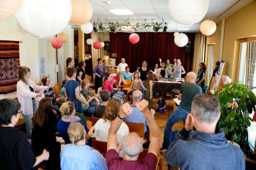 penzSingersChortag 1060 20260425 cPeterAndritsch