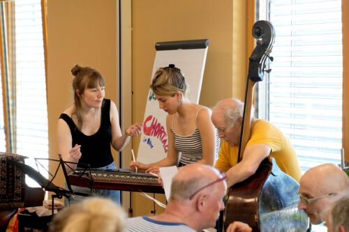 penzSingersChortag 1063 20260425 cPeterAndritsch