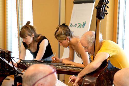 penzSingersChortag 1065 20260425 cPeterAndritsch