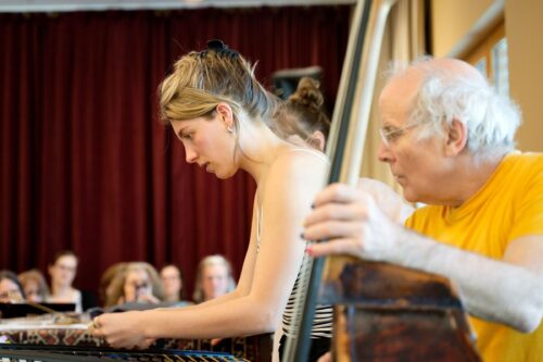 penzSingersChortag 1130 20260425 cPeterAndritsch