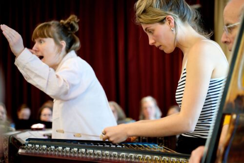 penzSingersChortag 1136 20260425 cPeterAndritsch