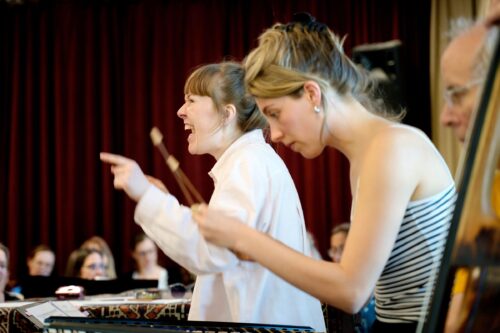 penzSingersChortag 1139 20260425 cPeterAndritsch