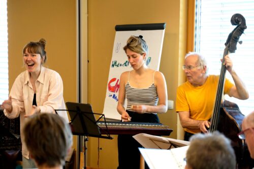 penzSingersChortag 1144 20260425 cPeterAndritsch